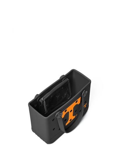 Bitty Bogg® Bag - Tennessee Volunteers