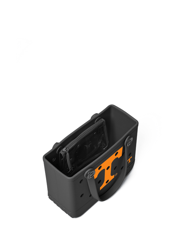 Bitty Bogg Bag - Tennessee Volunteers