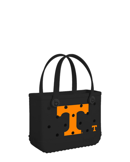 Bitty Bogg® Bag - Tennessee Volunteers