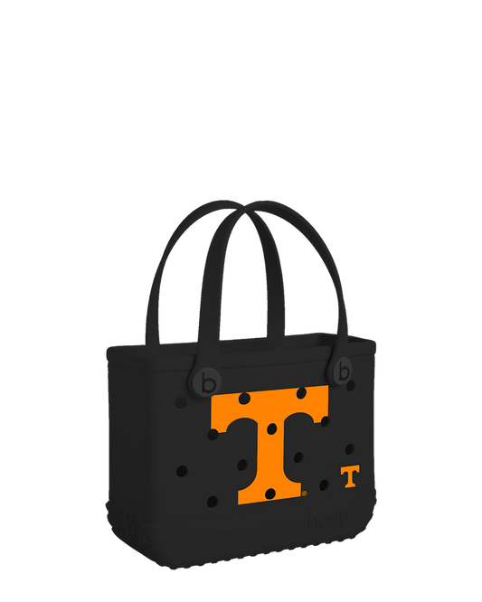 Bitty Bogg® Bag - Tennessee Volunteers. 01