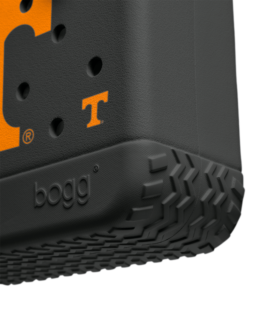 Small Bogg® Bag - Tennessee Volunteers. 04
