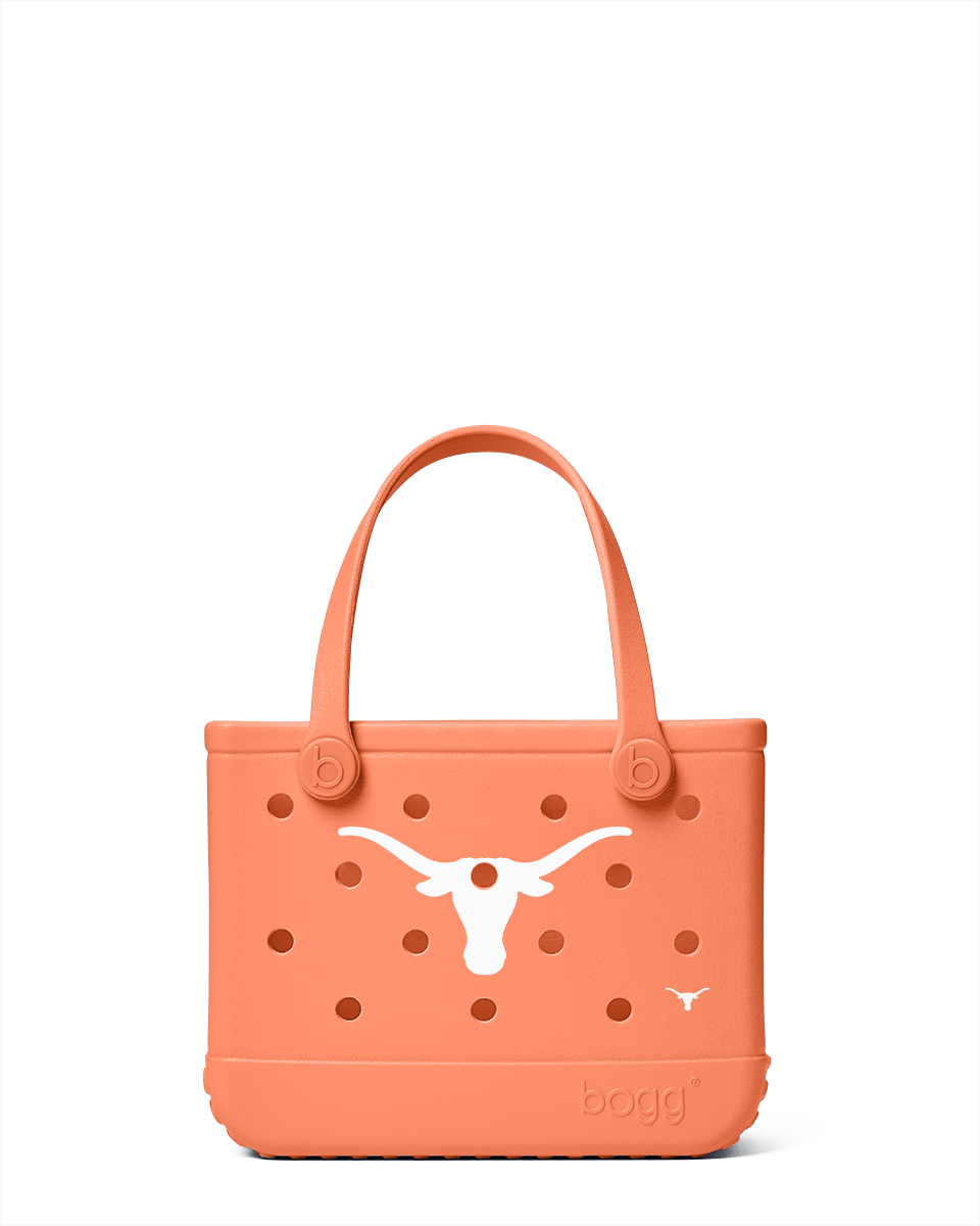 Bitty Bogg® Bag - Texas Longhorns