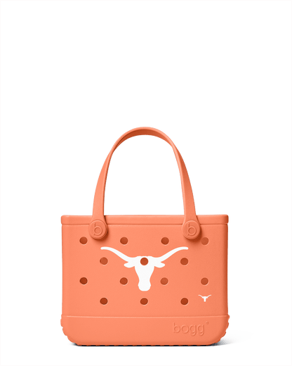 Bitty Bogg® Bag - Texas Longhorns