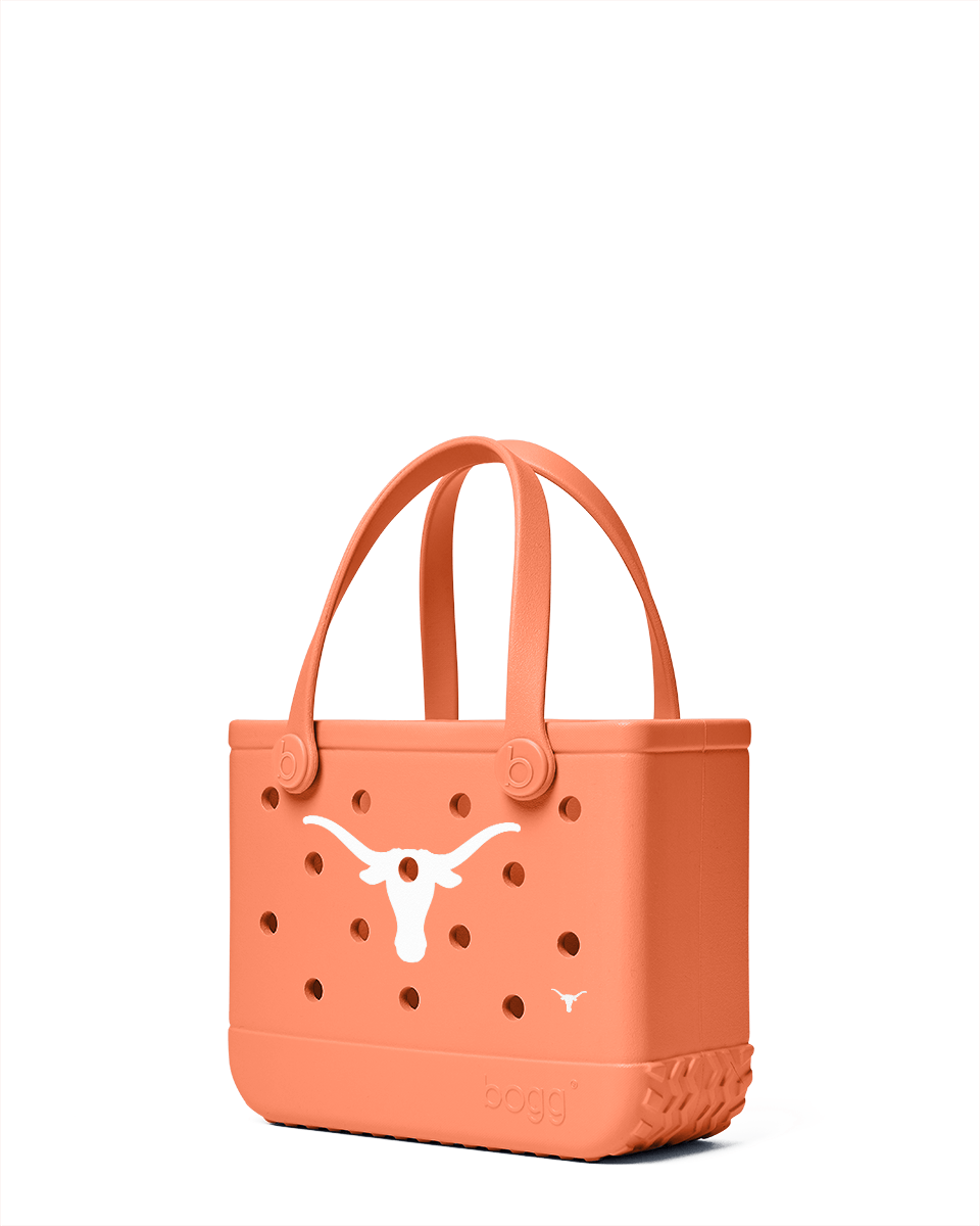 Bitty Bogg® Bag - Texas Longhorns