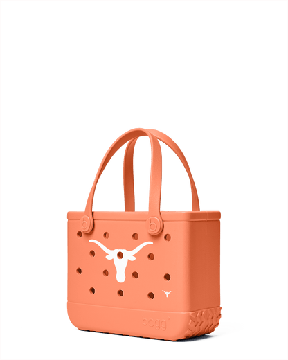 Bitty Bogg® Bag - Texas Longhorns