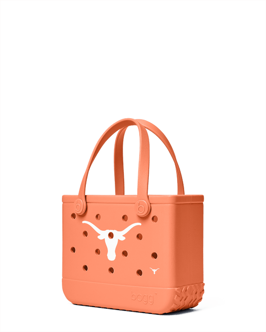 Small Bogg Bag - Texas Longhorns View 2