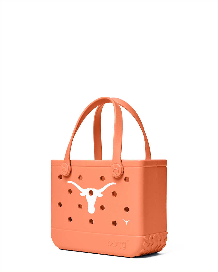 Small Bogg® Bag - Texas Longhorns. 02
