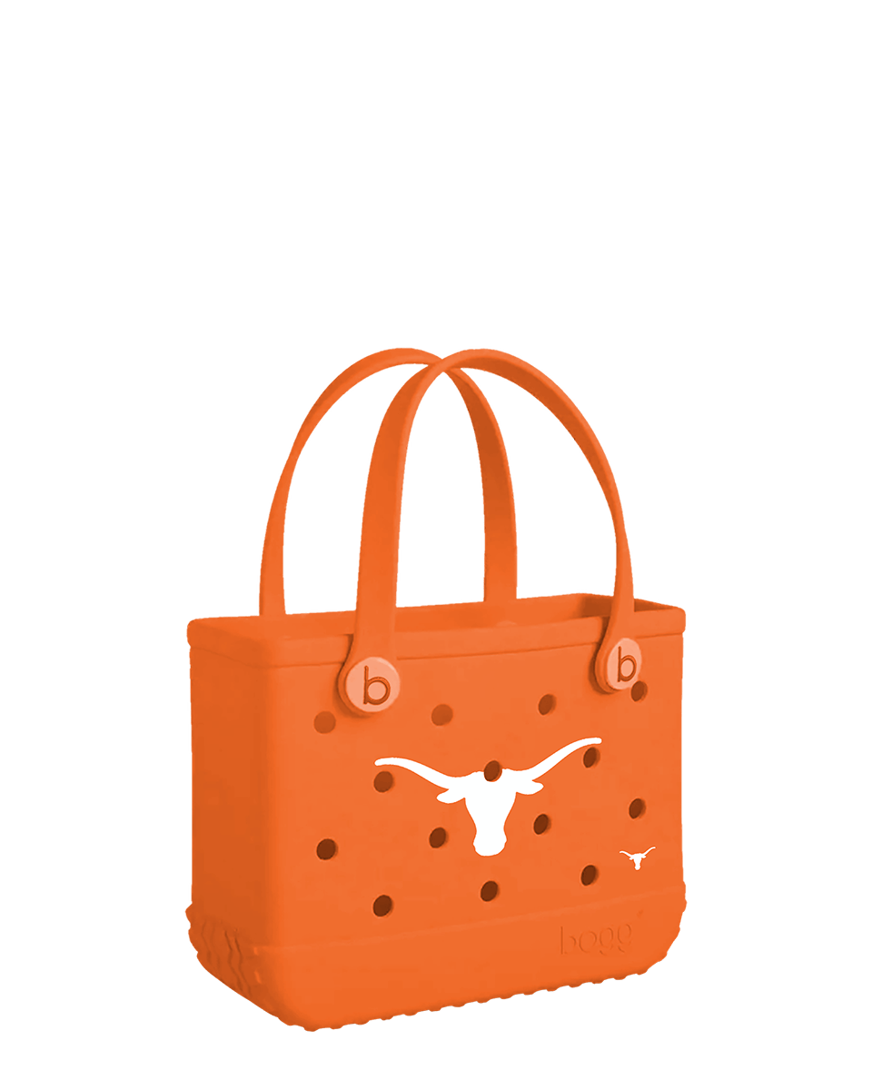 Bitty Bogg® Bag - Texas Longhorns