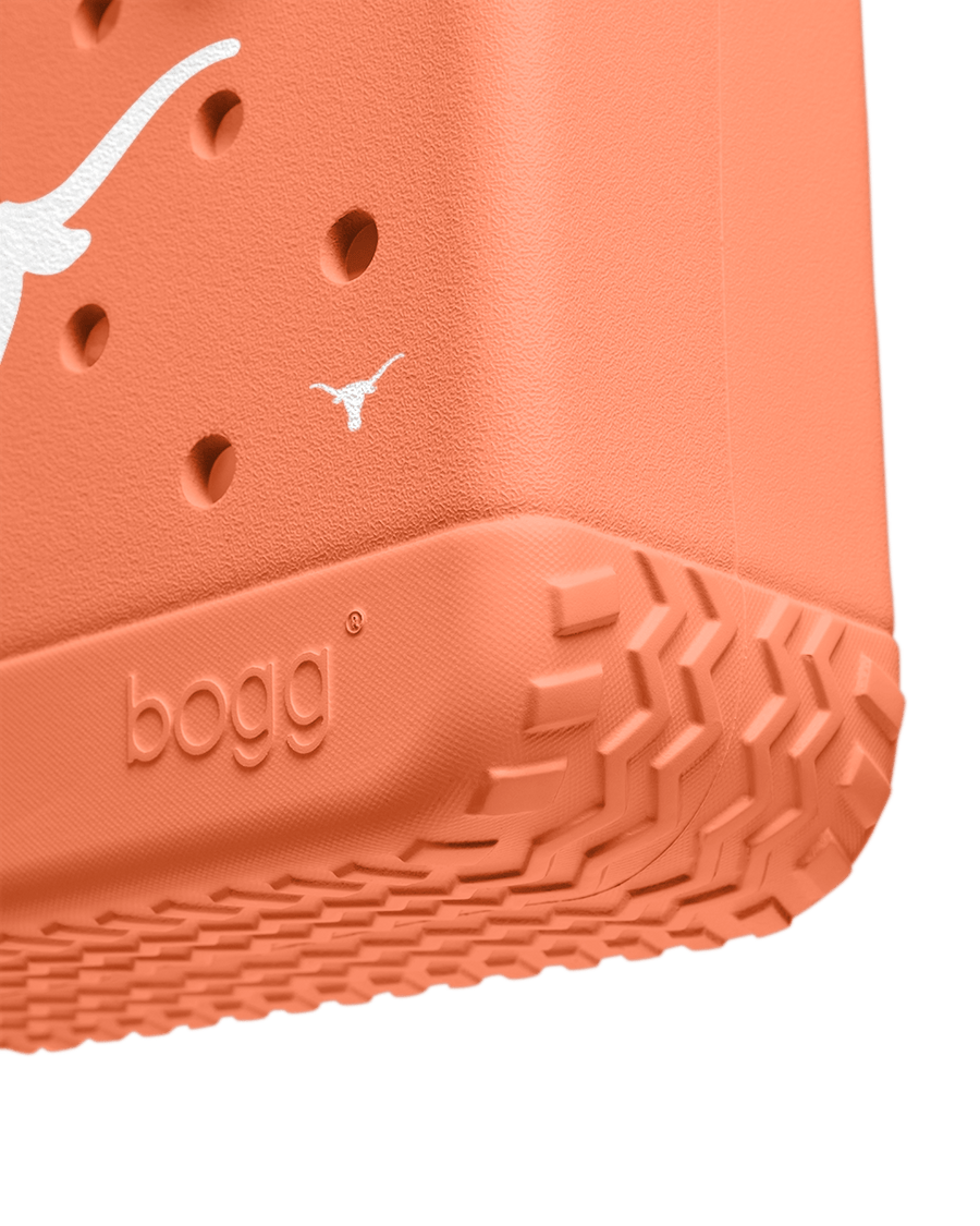 Small Bogg® Bag - Texas Longhorns. 04
