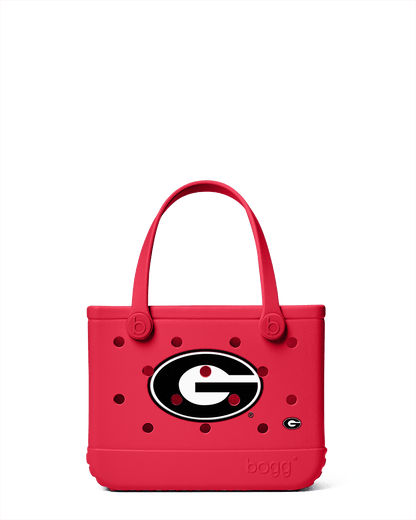 Bitty Bogg® Bag - Georgia Bulldogs