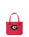 Georgia Bulldogs
