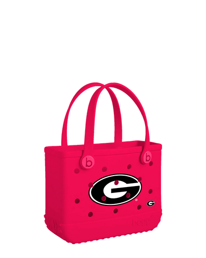 Bitty Bogg® Bag - Georgia Bulldogs