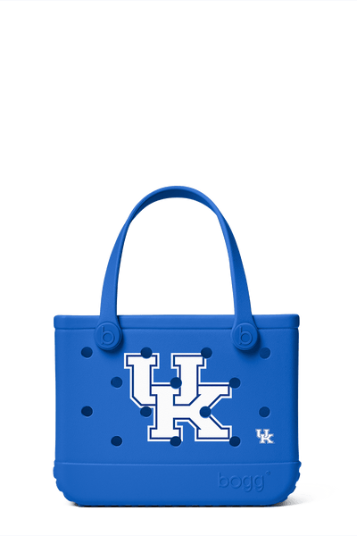 Bitty Bogg Bag - Kentucky Wildcats – BOGG BAG