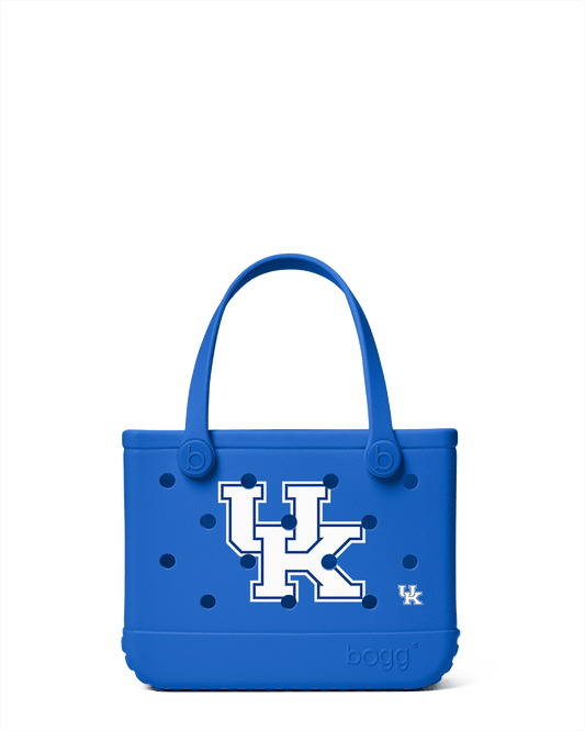 Small Bogg® Bag - Kentucky Wildcats. 01