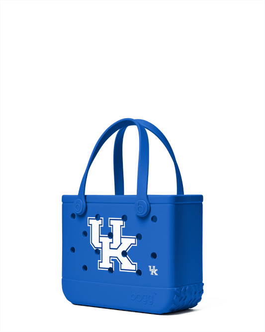 Small Bogg Bag - Kentucky Wildcats View 2