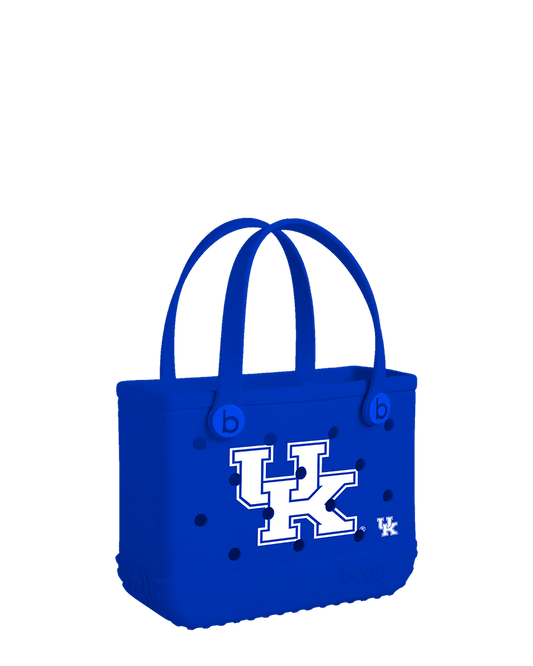 Bitty Bogg® Bag - Kentucky Wildcats. 01