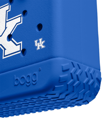 Bitty Bogg Bag - Kentucky Wildcats