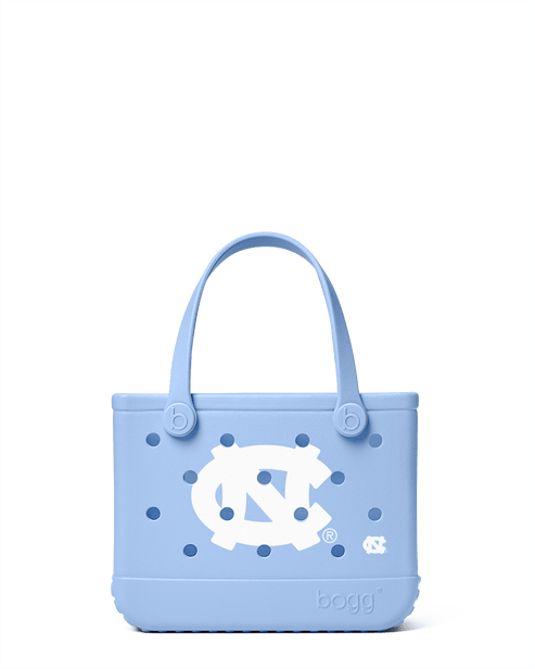 Small Bogg® Bag - North Carolina Tar Heels. 01
