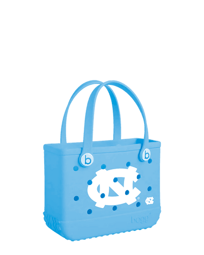 Bitty Bogg® Bag - North Carolina Tar Heels