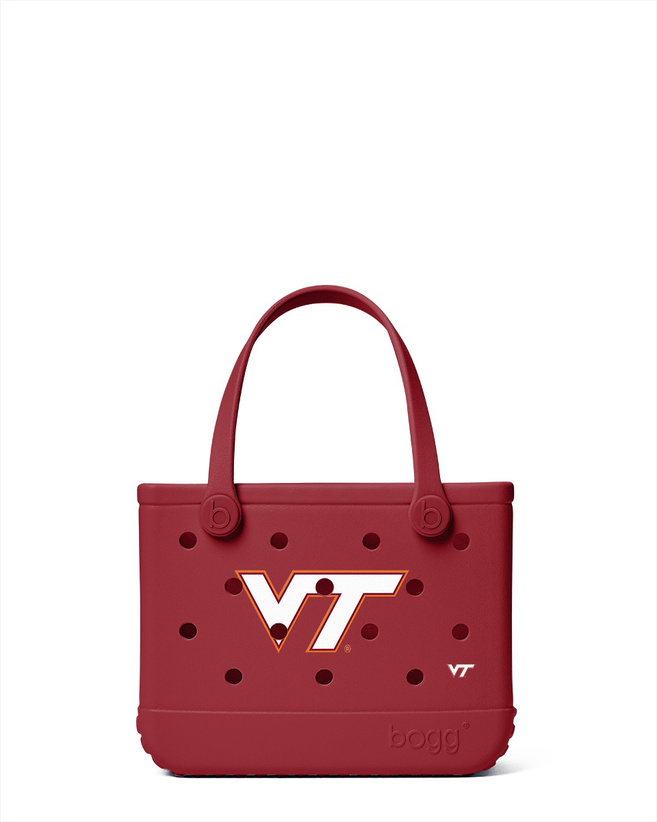 Bitty Bogg® Bag - Virginia Tech Hokies