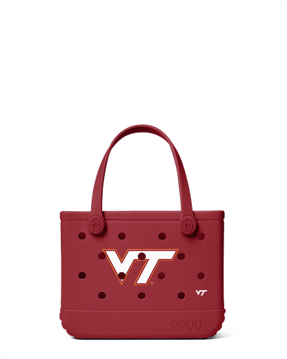 Bitty Bogg® Bag - Virginia Tech Hokies