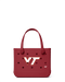 Virginia Tech Hokies