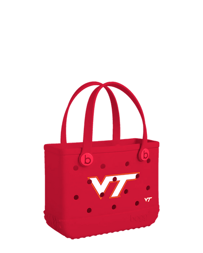 Bitty Bogg® Bag - Virginia Tech Hokies