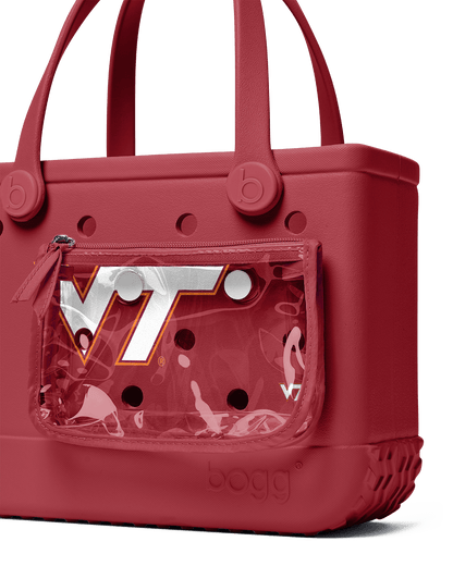 Bitty Bogg® Bag - Virginia Tech Hokies