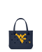 West Virginia Mountaineers