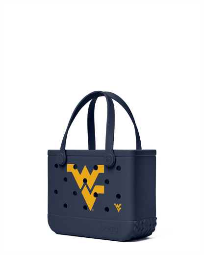 Bitty Bogg® Bag - West Virginia Mountaineers