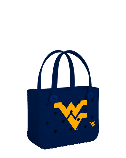 Bitty Bogg® Bag - West Virginia Mountaineers