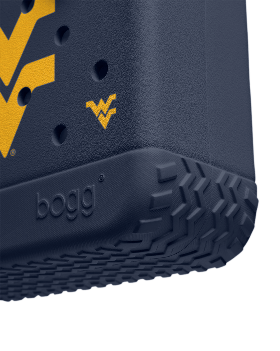 Bitty Bogg® Bag - West Virginia Mountaineers