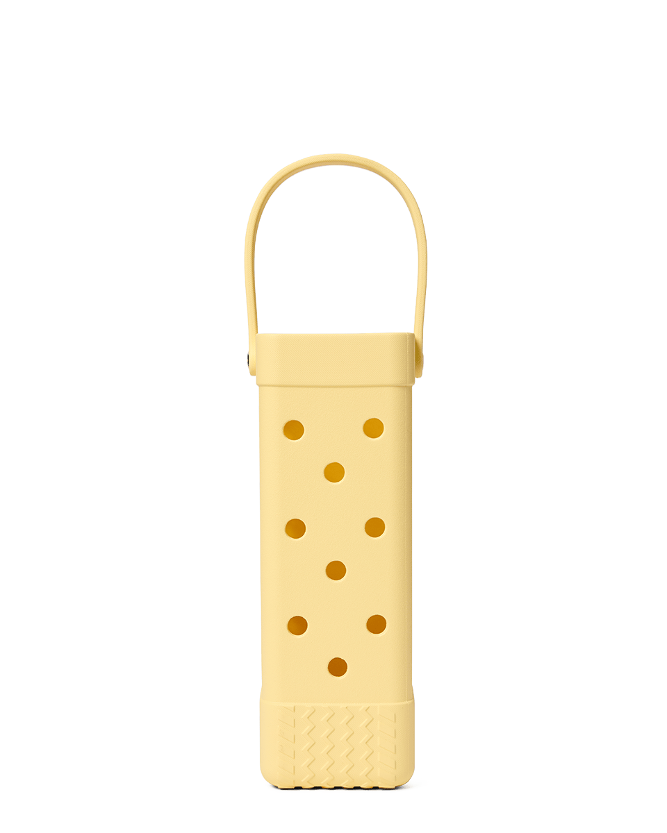 BYO Bogg® Wine Tote - BANANArama