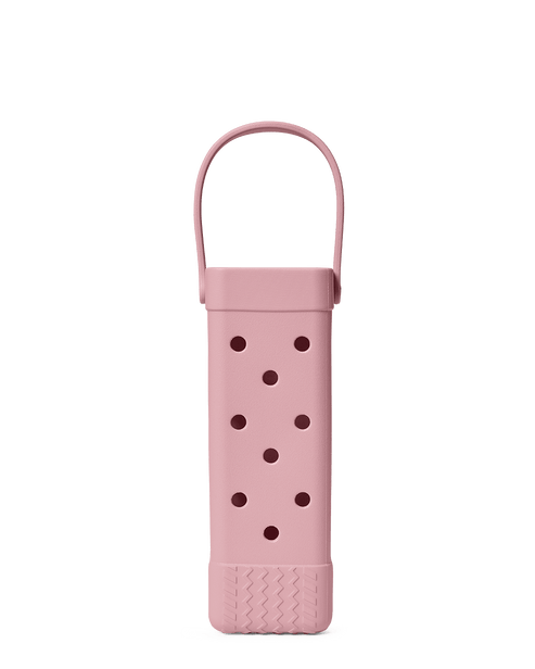 BYO Bogg® Wine Tote - BLUSHing. 01
