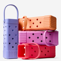 50% Off Wine Totes