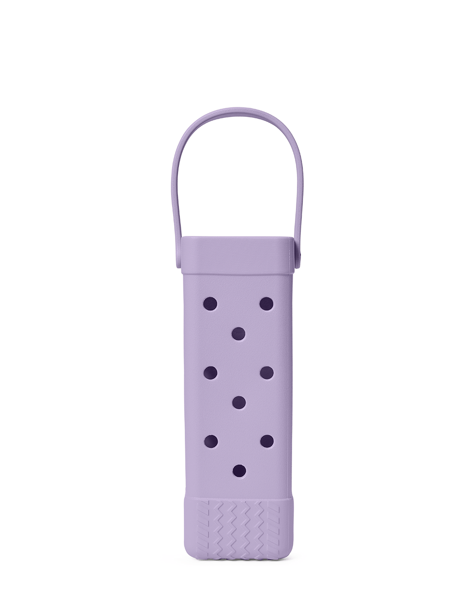 BYO Bogg® Wine Tote - i LILAC you a lot