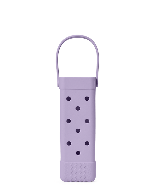 BYO Bogg® Wine Tote - i LILAC you a lot. 01
