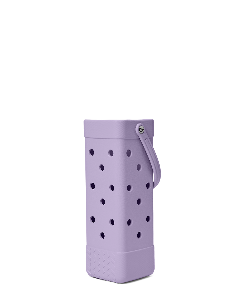 BYO Bogg® Wine Tote - i LILAC you a lot