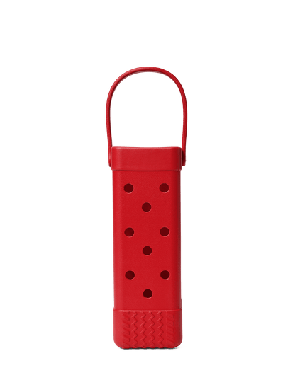 BYO Bogg® Wine Tote - you RED my mind