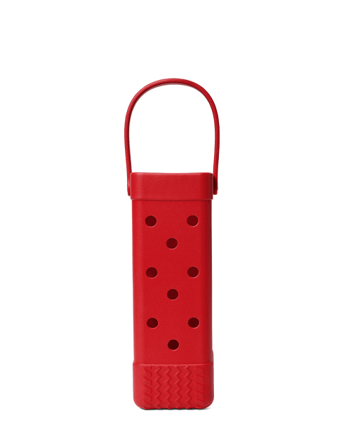 BYO Bogg® Wine Tote - you RED my mind. 01
