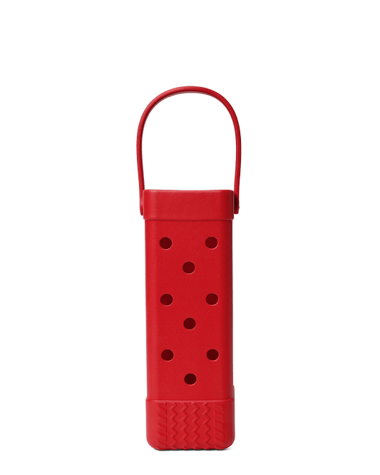 BYO Bogg Wine Tote - You Red My Mind. 01