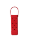 You Red My Mind
