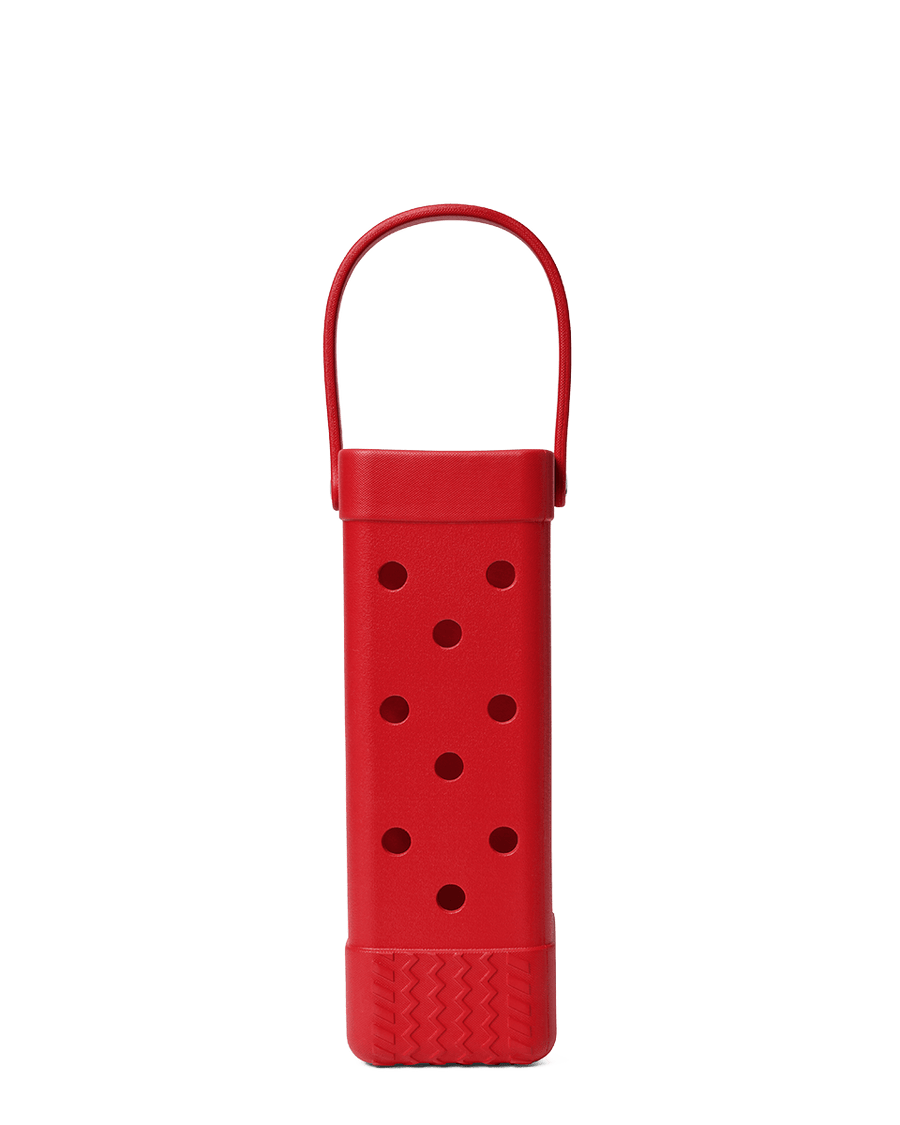 BYO Bogg® Wine Tote - you RED my mind. 01
