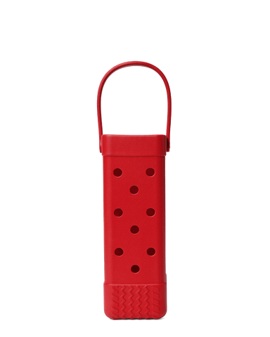 Bogg Bag - Original/Large in YOU RED MY MIND online