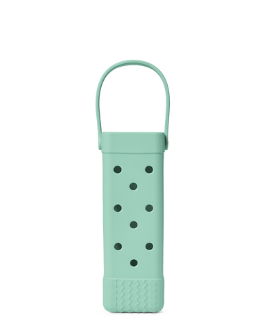 Bogg bag wine tote best sale