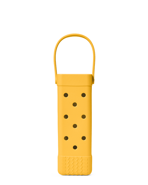 BYO Bogg® Wine Tote - YELLOW-there. 01
