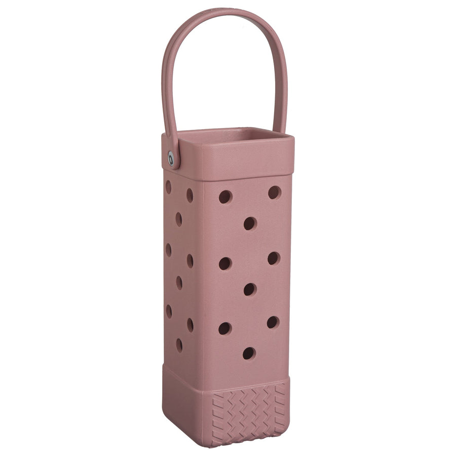 BYO Bogg® Wine Tote - BLUSHing. 01
