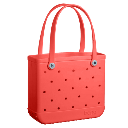 Baby Bogg® Bag - CORAL me mine