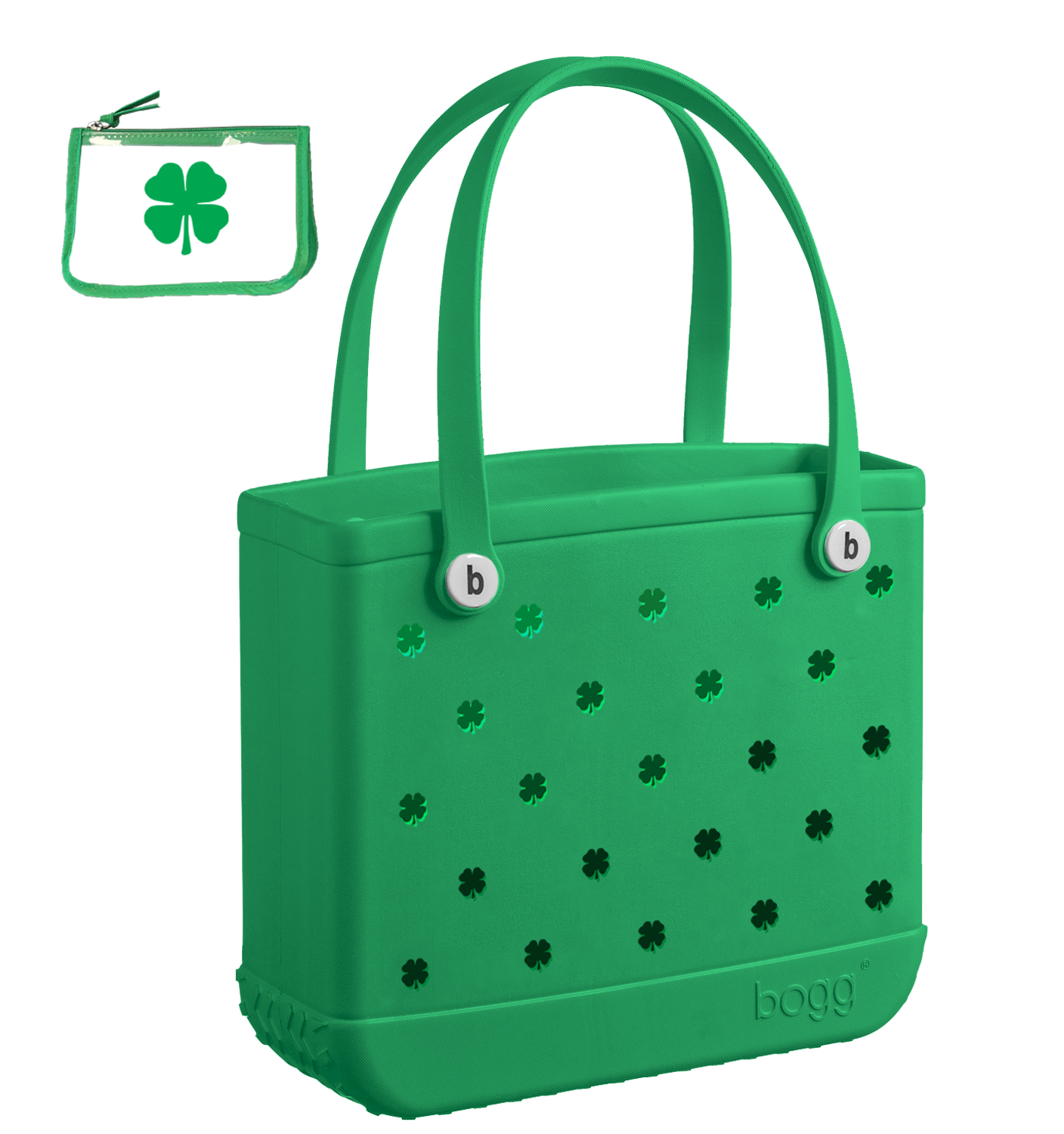 Limited Edition Bogg® Bag 🍀LUCKY🍀 Collection