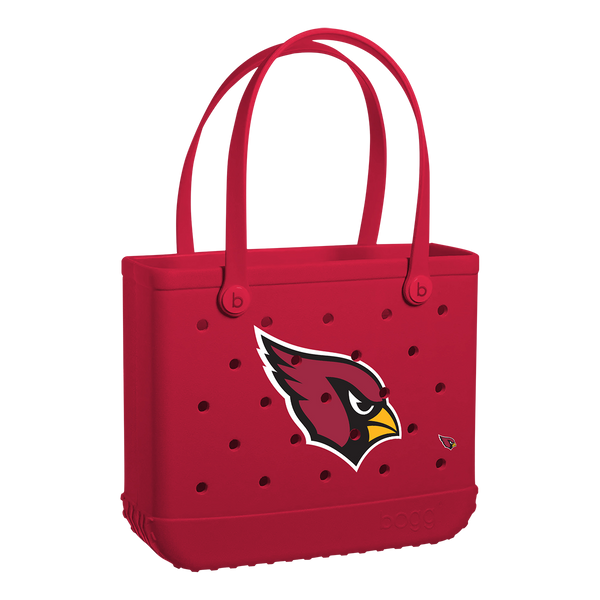 Baby Bogg Bag - Arizona Cardinals View 1
